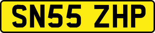 SN55ZHP