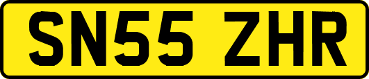 SN55ZHR