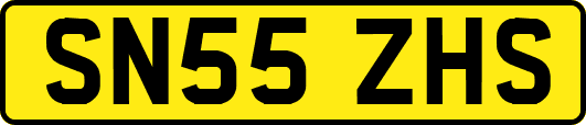 SN55ZHS