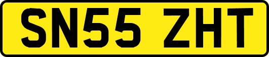 SN55ZHT
