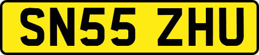 SN55ZHU