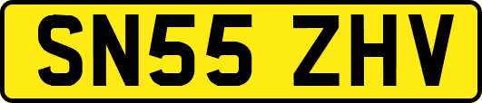 SN55ZHV