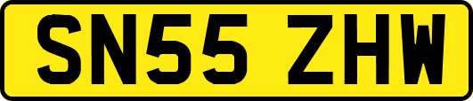 SN55ZHW