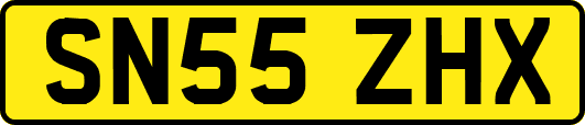 SN55ZHX