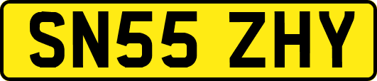 SN55ZHY