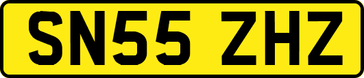 SN55ZHZ