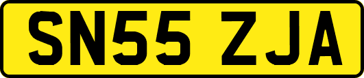 SN55ZJA