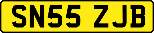 SN55ZJB