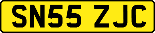 SN55ZJC