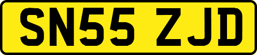 SN55ZJD