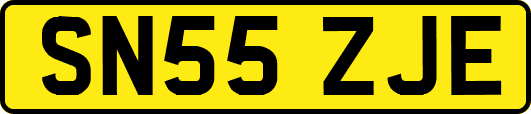 SN55ZJE