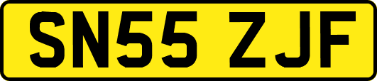SN55ZJF