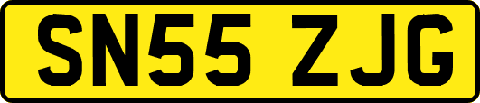 SN55ZJG