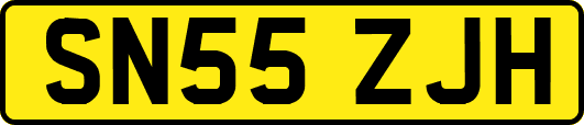 SN55ZJH