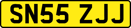 SN55ZJJ