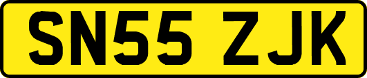 SN55ZJK