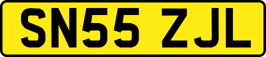 SN55ZJL
