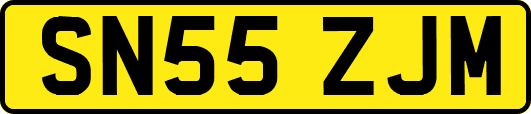 SN55ZJM