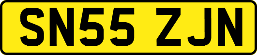 SN55ZJN