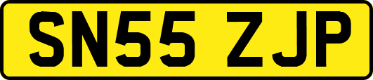 SN55ZJP