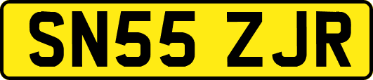 SN55ZJR