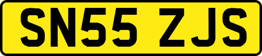SN55ZJS