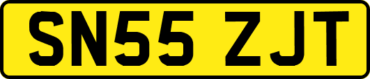 SN55ZJT