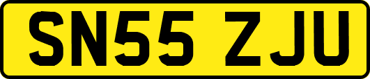 SN55ZJU