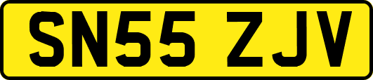 SN55ZJV