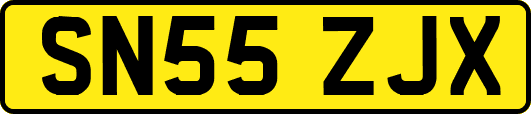 SN55ZJX