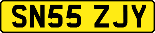 SN55ZJY