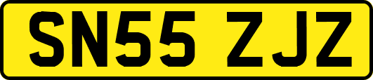 SN55ZJZ