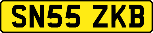 SN55ZKB