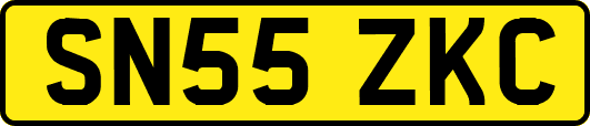 SN55ZKC