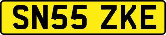 SN55ZKE