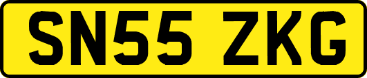 SN55ZKG