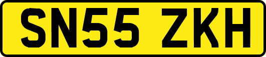 SN55ZKH