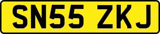 SN55ZKJ