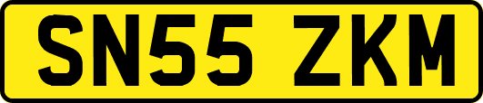 SN55ZKM
