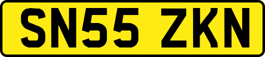 SN55ZKN