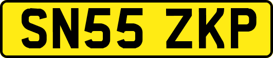 SN55ZKP