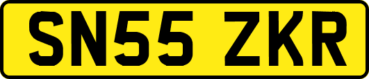SN55ZKR