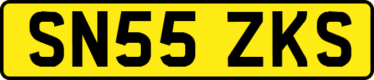 SN55ZKS