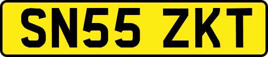 SN55ZKT