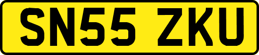SN55ZKU