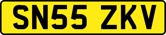 SN55ZKV