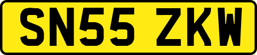 SN55ZKW