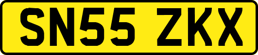 SN55ZKX