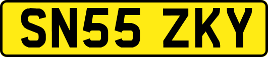 SN55ZKY
