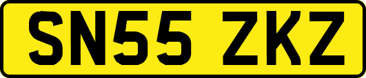 SN55ZKZ